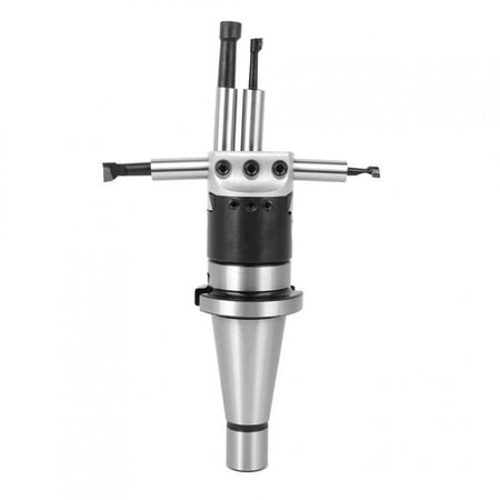 Boring Cutter Convenient to Carry Boring Bar for Milling Coordinate Boring Machine Boring Cutter Convenient to Carry Boring Bar for Milling Coordinate Boring Machine